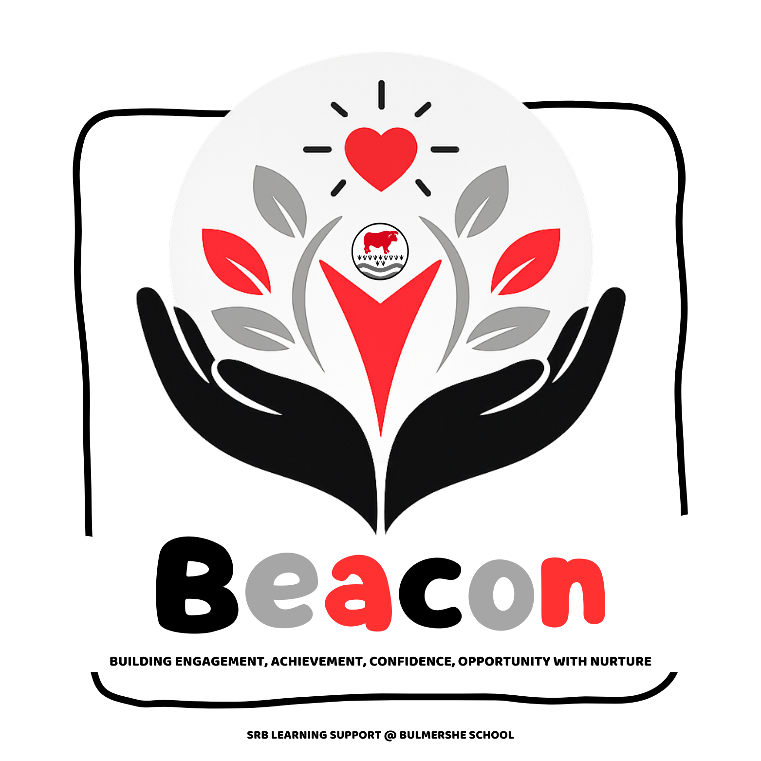 Beacon Logo